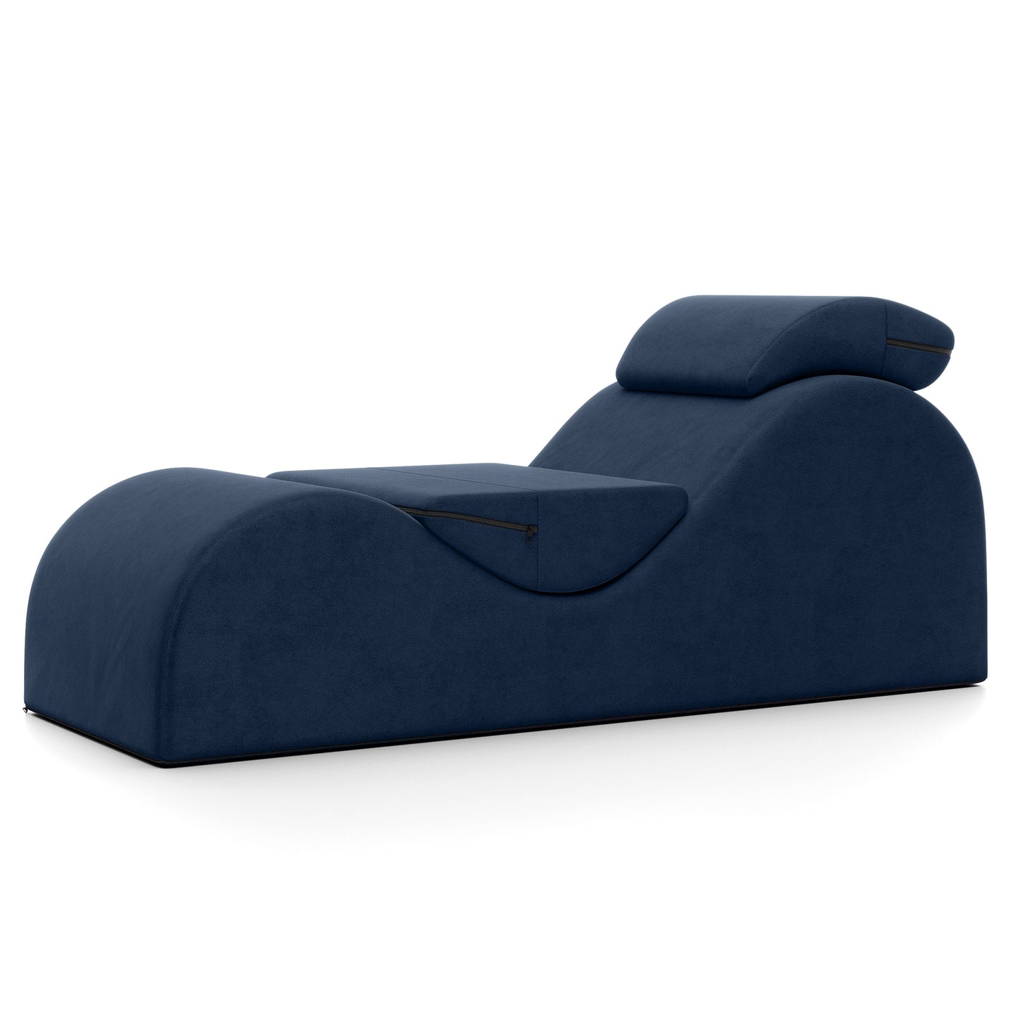 Esse Chaise - Standard and Bondage