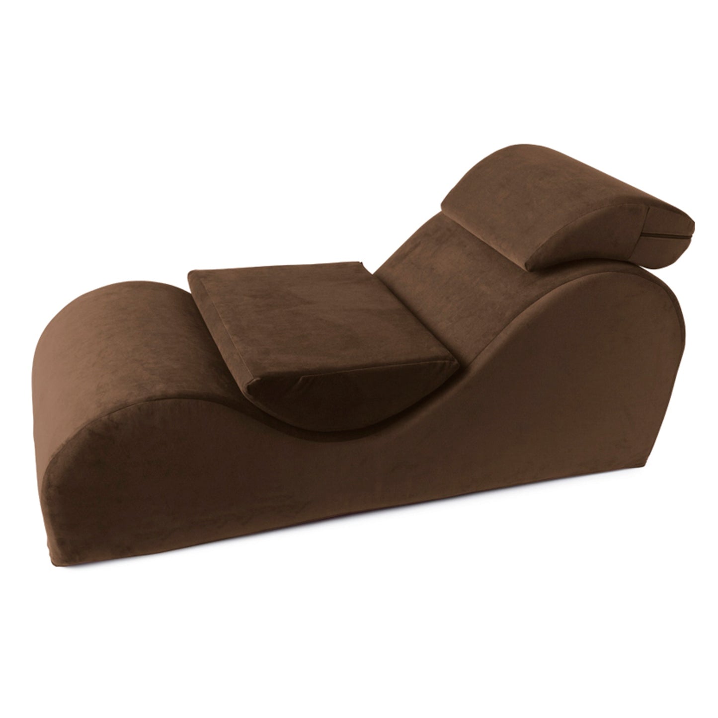 Esse Chaise - Standard and Bondage