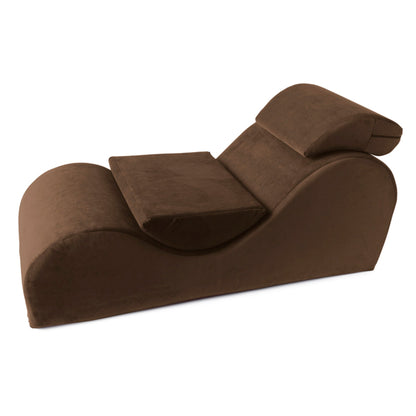 Esse Chaise - Standard and Bondage