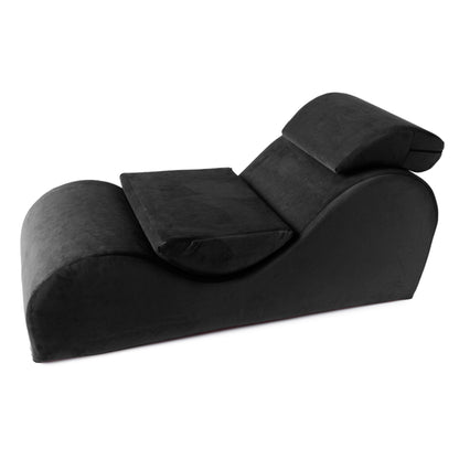 Esse Chaise - Standard and Bondage