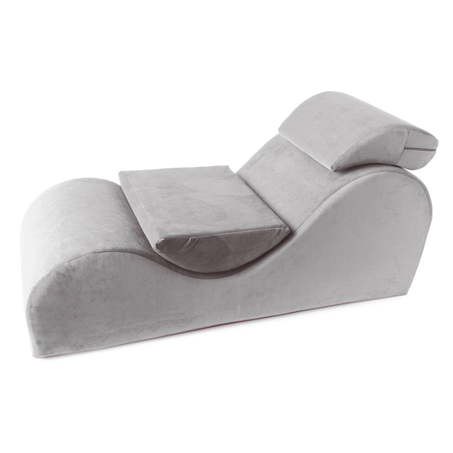 Esse Chaise - Standard and Bondage