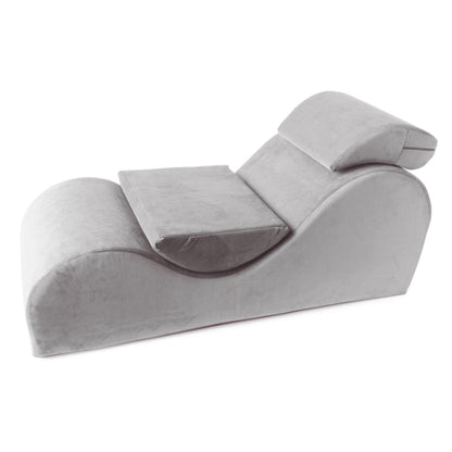 Esse Chaise - Standard and Bondage