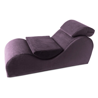 Esse Chaise - Standard and Bondage