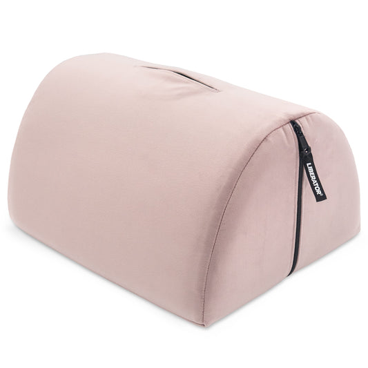 Bonbon Toy Mount