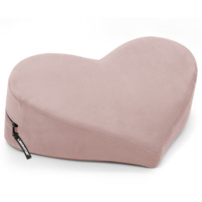 Heart Wedge