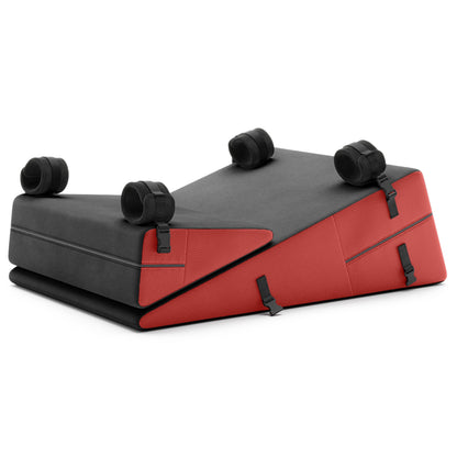 Bondage Wedges & Ramps