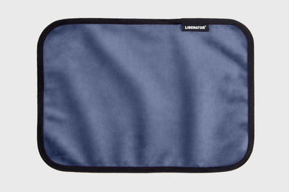 Fascinator Splashproof Throws