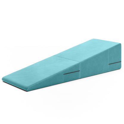 Vaya Super Ramp