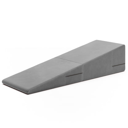 Vaya Super Ramp