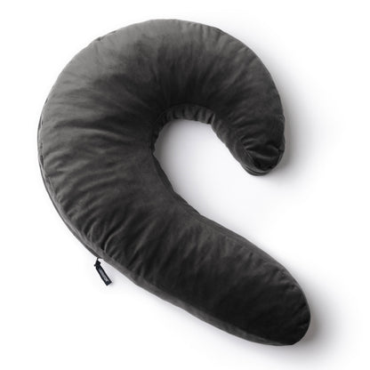 Lune Snuggle Pillow