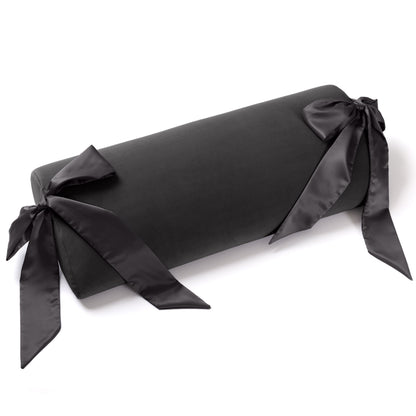 Ravish Bondage Pillow