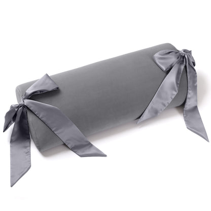 Ravish Bondage Pillow