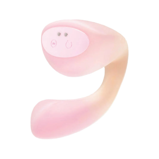 C-Tail