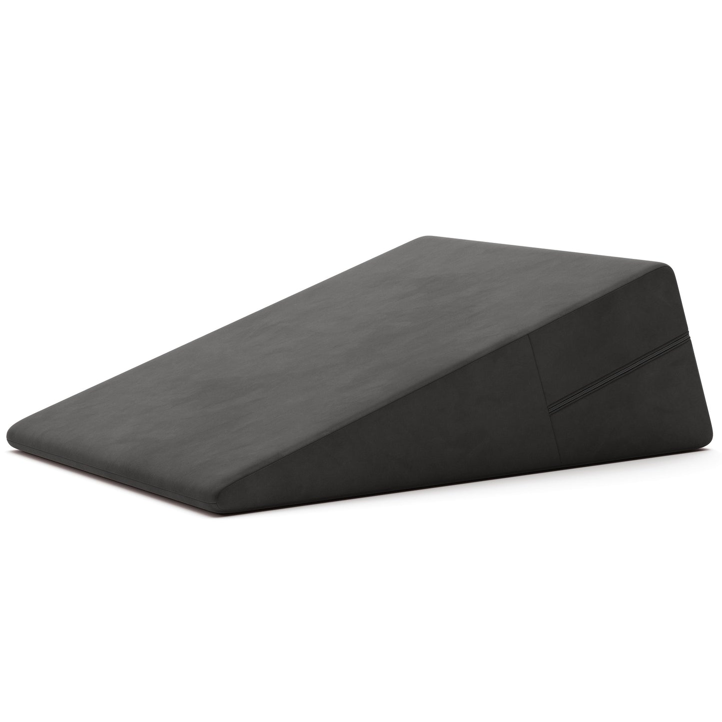 Ramp