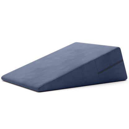 Ramp