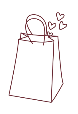 2026 Mystery Bag