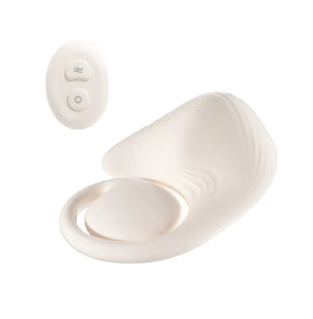 Puzzle, Vibrators by Liberator - shown in product photo
