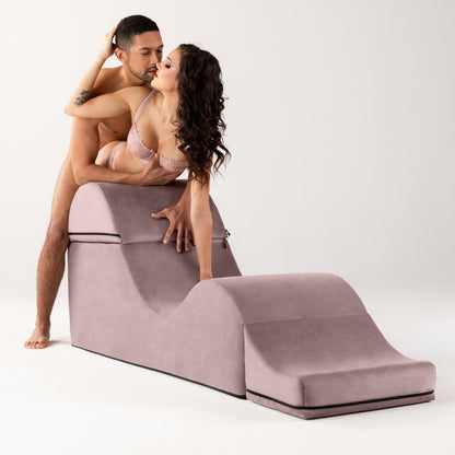 Aria Flip Chaise